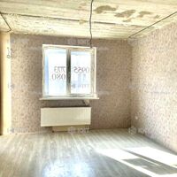 Продаж квартири Харків, Київська, Гідропарк, 40м²
