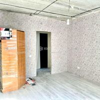 Продаж квартири Харків, Київська, Гідропарк, 40м²