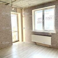 Продаж квартири Харків, Київська, Гідропарк, 40м²