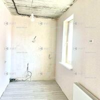Продаж квартири Харків, Київська, Гідропарк, 40м²