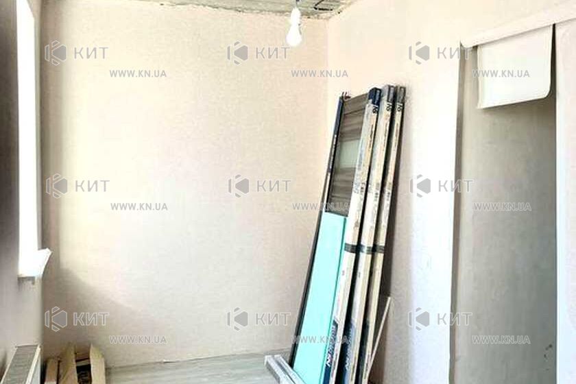 Продаж квартири Харків, Київська, Гідропарк, 40м²