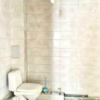 Продаж квартири Харків, Київська, Гідропарк, 40м²
