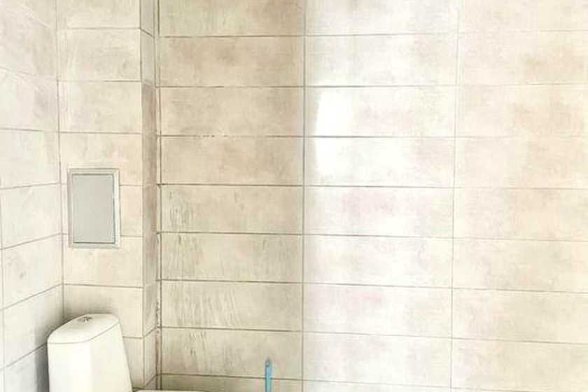 Продаж квартири Харків, Київська, Гідропарк, 40м²