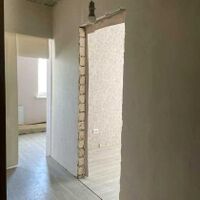 Продаж квартири Харків, Київська, Гідропарк, 40м²