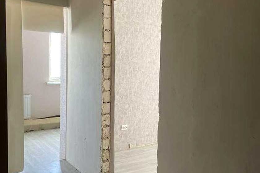 Продаж квартири Харків, Київська, Гідропарк, 40м²