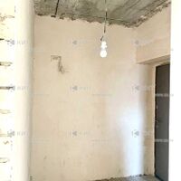 Продаж квартири Харків, Київська, Гідропарк, 40м²