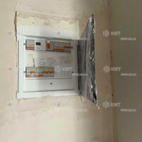 Продаж квартири Харків, Київська, Гідропарк, 40м²