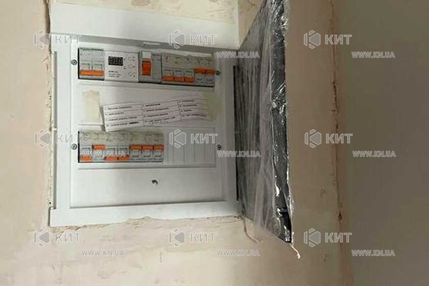 Продаж квартири Харків, Київська, Гідропарк, 40м²