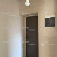 Продаж квартири Харків, Київська, Гідропарк, 40м²