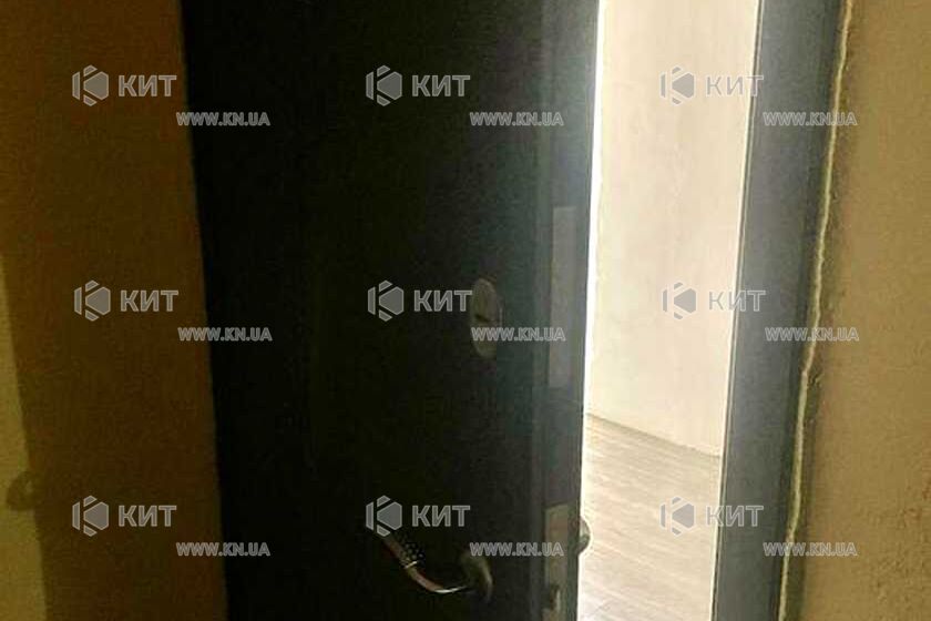 Продаж квартири Харків, Київська, Гідропарк, 40м²