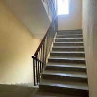 Продаж квартири Харків, Київська, Гідропарк, 40м²