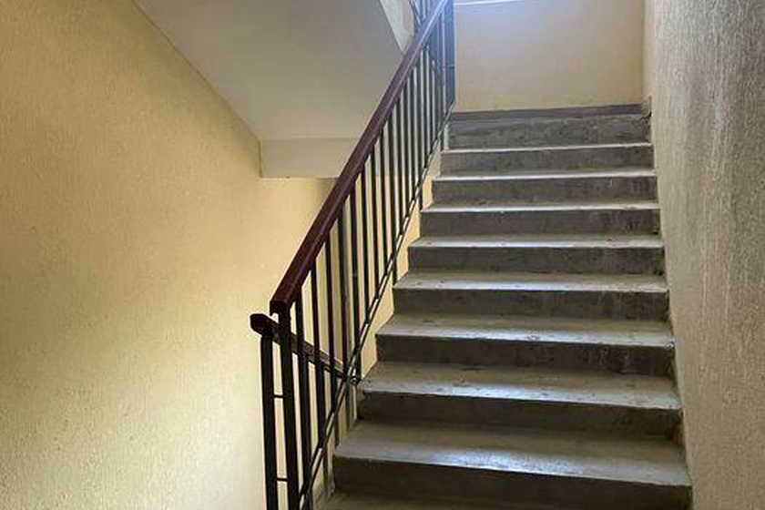 Продаж квартири Харків, Київська, Гідропарк, 40м²