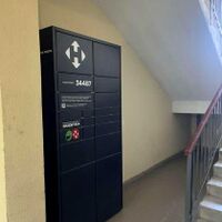 Продаж квартири Харків, Київська, Гідропарк, 40м²