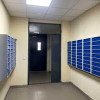 Продаж квартири Харків, Київська, Гідропарк, 40м²