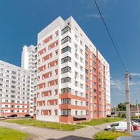 Продаж квартири Харків, Київська, Гідропарк, 40м²