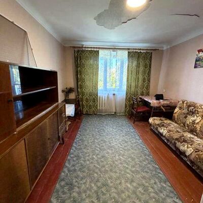 Продажа 	 Харків,  Зерновий пров.   5