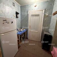 Продаж квартири Харків, Одеська, Основа, 22м²