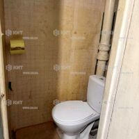 Продаж квартири Харків, Одеська, Основа, 22м²