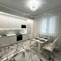 Продажа квартиры Харьков, Клочковская, 54м²