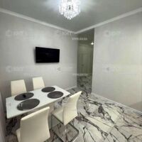 Продажа квартиры Харьков, Клочковская, 54м²