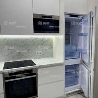 Продажа квартиры Харьков, Клочковская, 54м²