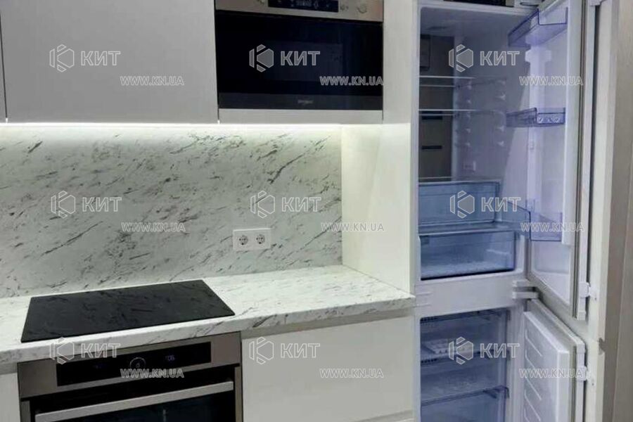 Продажа квартиры Харьков, Клочковская, 54м²
