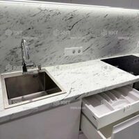 Продажа квартиры Харьков, Клочковская, 54м²