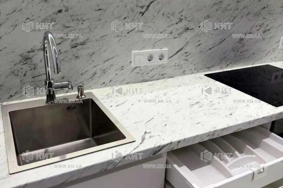 Продажа квартиры Харьков, Клочковская, 54м²