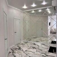 Продажа квартиры Харьков, Клочковская, 54м²
