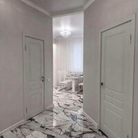 Продажа квартиры Харьков, Клочковская, 54м²