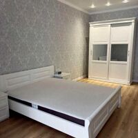 Продажа квартиры Харьков, Клочковская, 54м²