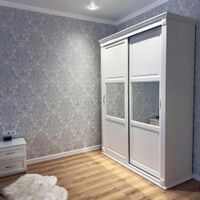 Продажа квартиры Харьков, Клочковская, 54м²