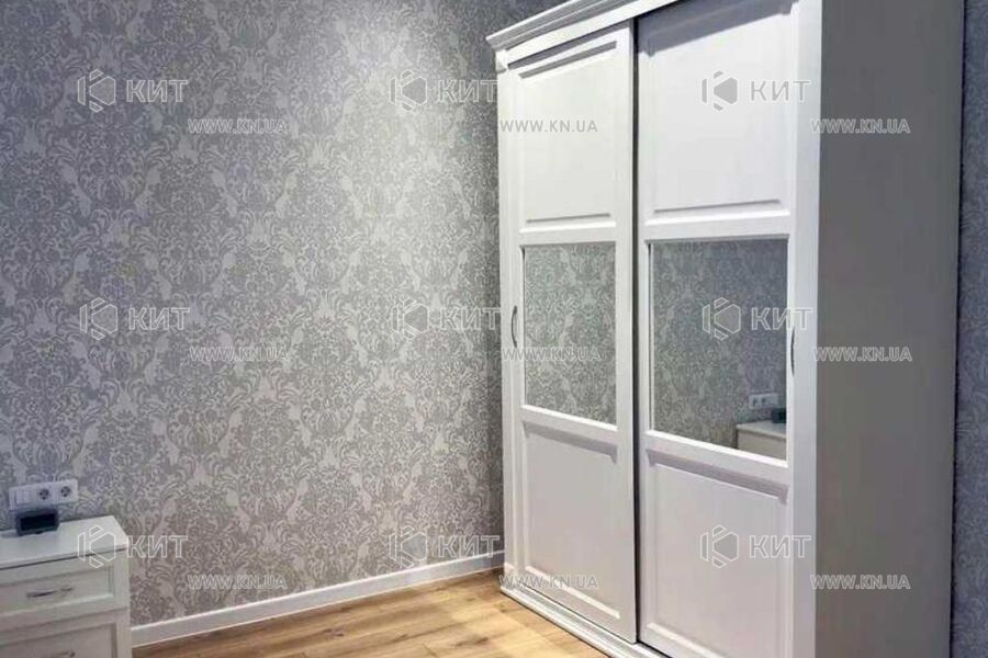 Продажа квартиры Харьков, Клочковская, 54м²