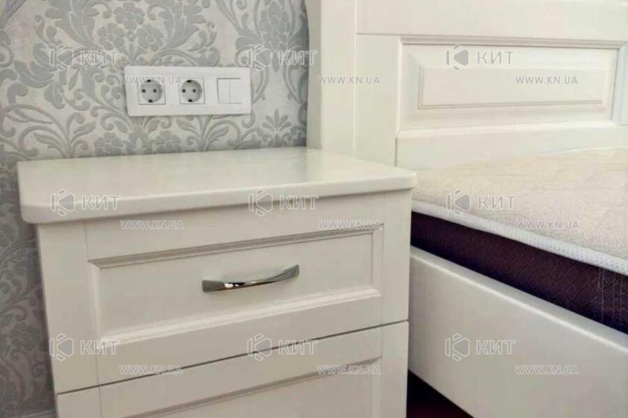 Продажа квартиры Харьков, Клочковская, 54м²
