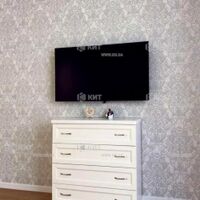 Продажа квартиры Харьков, Клочковская, 54м²