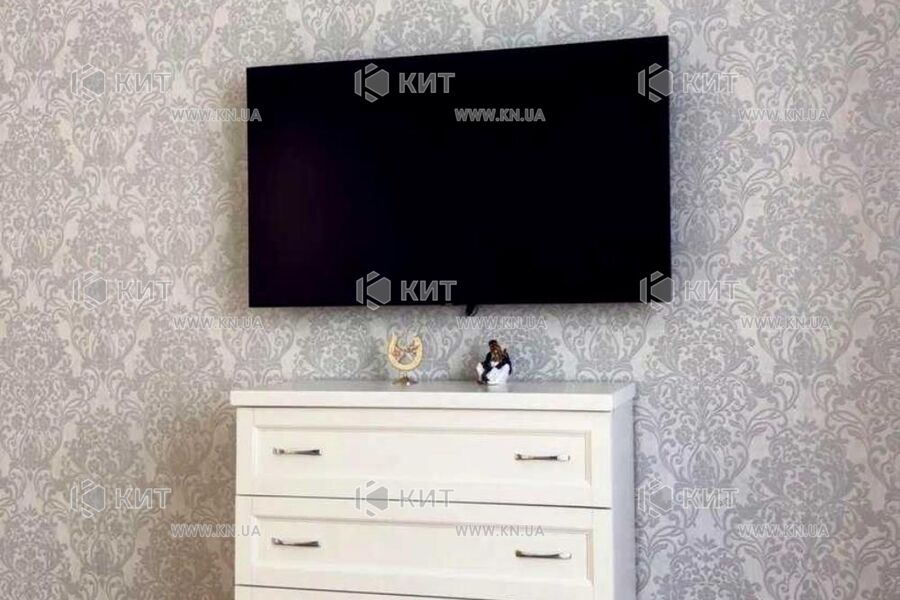 Продажа квартиры Харьков, Клочковская, 54м²