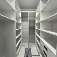 Продажа квартиры Харьков, Клочковская, 54м²