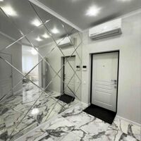 Продажа квартиры Харьков, Клочковская, 54м²