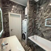 Продажа квартиры Харьков, Клочковская, 54м²