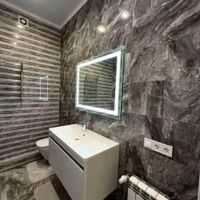 Продажа квартиры Харьков, Клочковская, 54м²