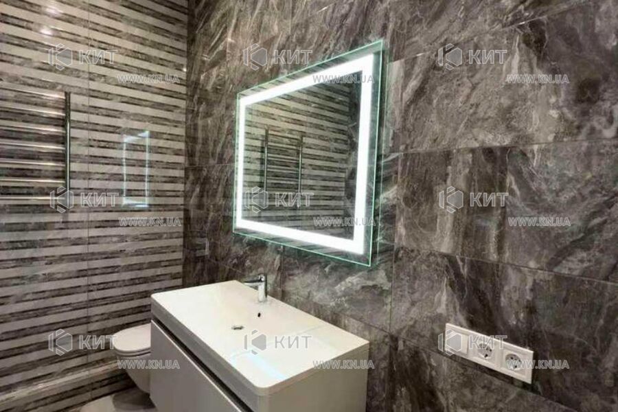 Продажа квартиры Харьков, Клочковская, 54м²
