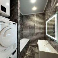 Продажа квартиры Харьков, Клочковская, 54м²