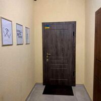 Продажа квартиры Харьков, Клочковская, 54м²