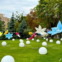 Продажа квартиры Харьков, Клочковская, 54м²