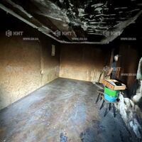 Продажа квартиры Харьков, Новые дома, 29.7м²