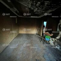 Продажа квартиры Харьков, Новые дома, 29.7м²