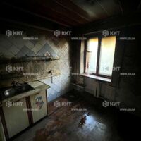 Продажа квартиры Харьков, Новые дома, 29.7м²