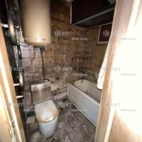 Продажа квартиры Харьков, Новые дома, 29.7м²