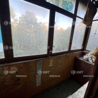 Продажа квартиры Харьков, Новые дома, 29.7м²