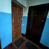 Продажа квартиры Харьков, Новые дома, 29.7м²